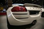 Lotus Europa SE 2009 года